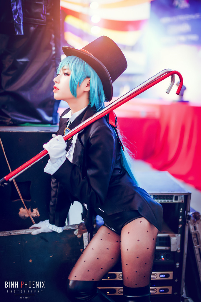 壮志凌云女版啄木鸟满天星法版